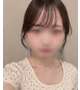 感謝感激です😿