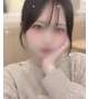 覚えてる…🥺❓