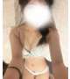 会えるかな🤭