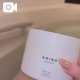 プレゼント♪🎁