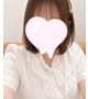 出勤しました♡♡