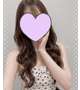 出勤♡