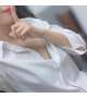 次回15時30分～🦋