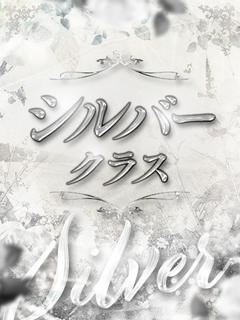 枢木　そなた