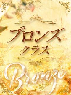 神崎　めぐ