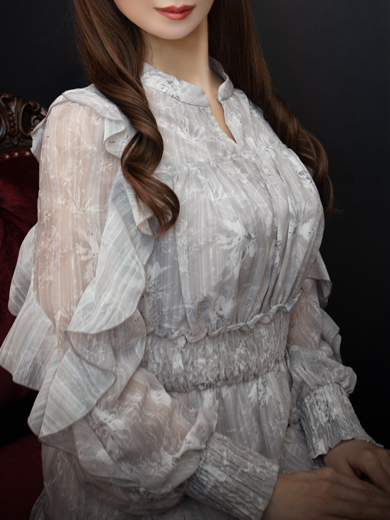森永 梓