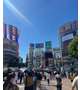 今日からまたまた😌👏🏻