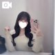 本指名様ありがとう♡