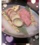 本日…♡