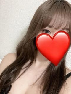 みき　