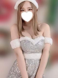 れん　