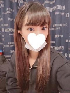 あやは　