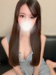 かずは　