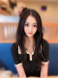 あてな　