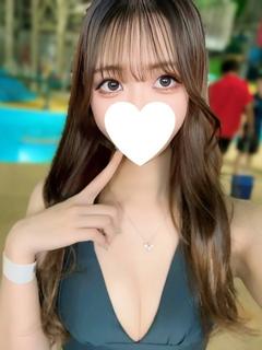 なち　