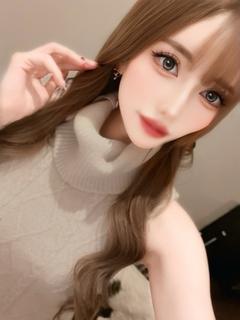 ねお