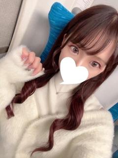 ゆめな　