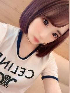 さら　