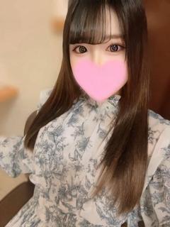 ゆきな　