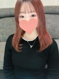 おと　
