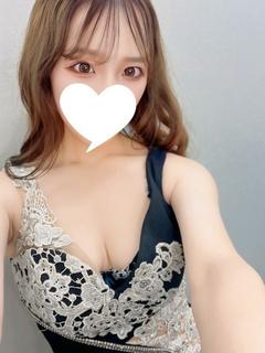 なな