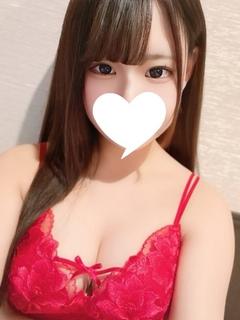 にこり　