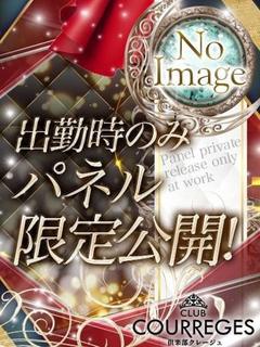 ののか