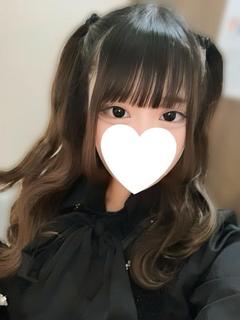 ゆりあ　