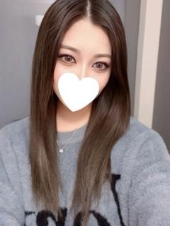 せあら　