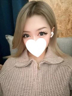 えれな
