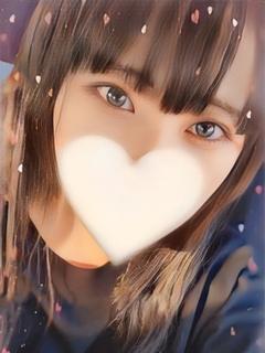 ここな　