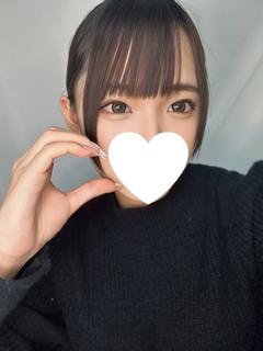 まなみ　
