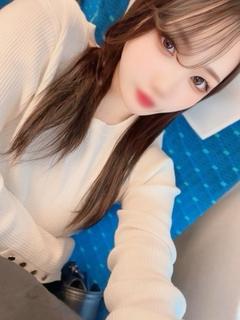しの　