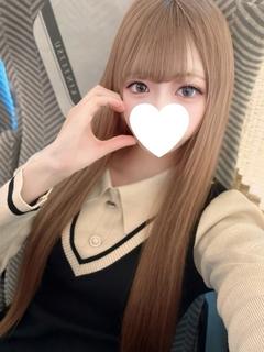 ゆりか　