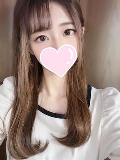 くるみ　