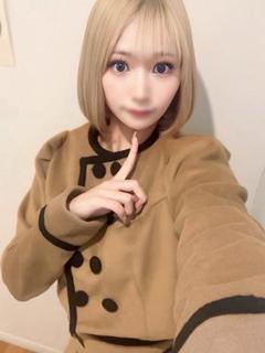 ゆうあ　