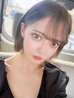 こころ