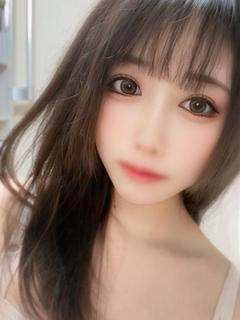 らい　