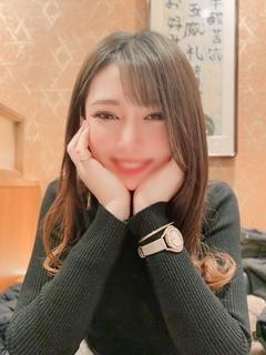 えな　