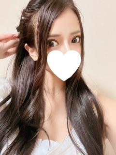 れみ