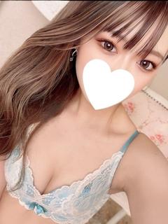 いと　