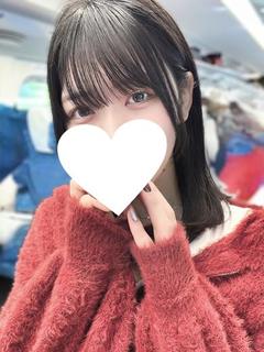 みや　
