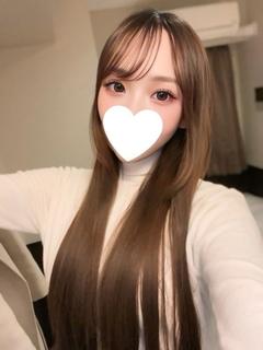 そな　