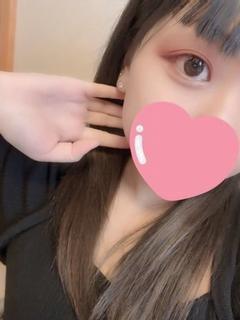 さきな　
