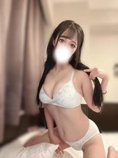 ぴの　