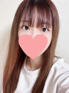 ゆな　