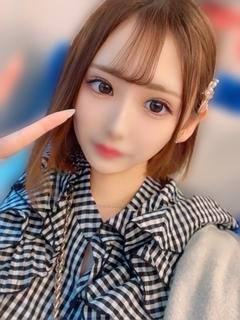 ゆうり　