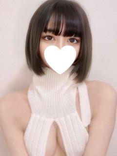 りん　