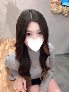 れあ
