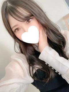 れいか